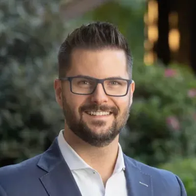 Christopher Wallace Life Insurance Agent Virginia Beach, VA 23462