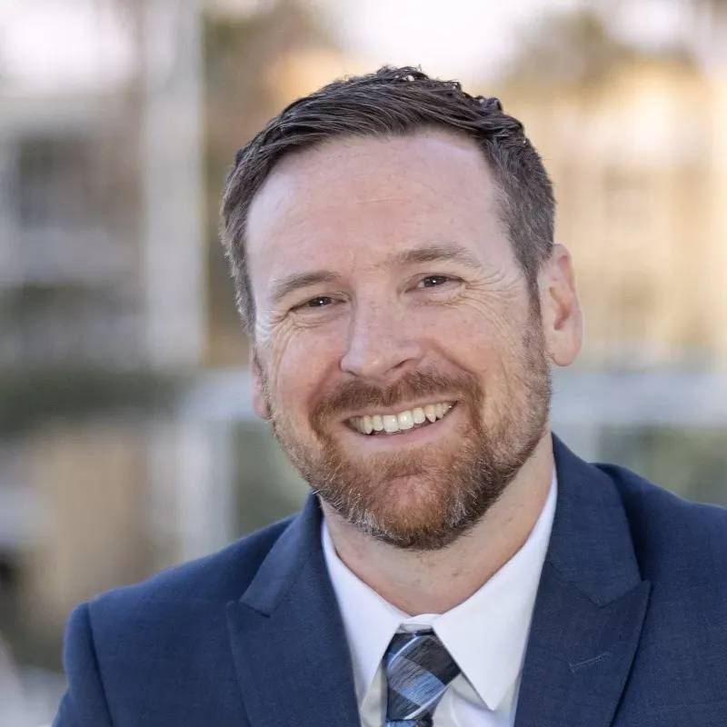 Christopher Walters Life Insurance Agent Pasadena, CA 91101 Christopher Walters Life Insurance Agent Pasadena, CA 91101