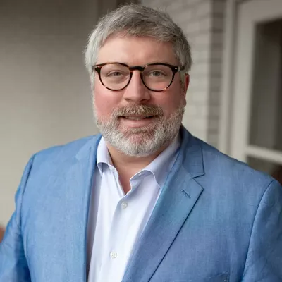 Christopher Waltman Life Insurance Agent Birmingham, AL 35203