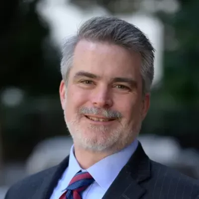 Christopher Welton - Life Insurance Agent in Redwood City, CA