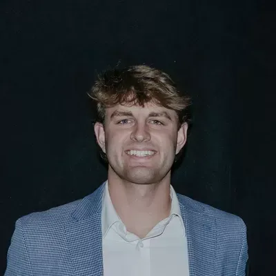 Christopher Wiley - Life Insurance Agent in Franklin, TN