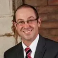 Christopher Williams Life Insurance Agent Dover, NH 03820-9146 Christopher Williams Life Insurance Agent Dover, NH 03820-9146