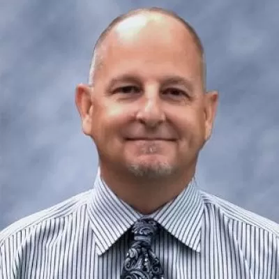 Christopher Wiloth Life Insurance Agent Montgomery, TX 77356 Christopher Wiloth Life Insurance Agent Montgomery, TX 77356