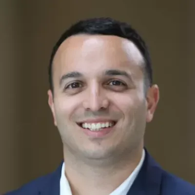 Christopher Zingaro - Life Insurance Agent in Fairfield, CT