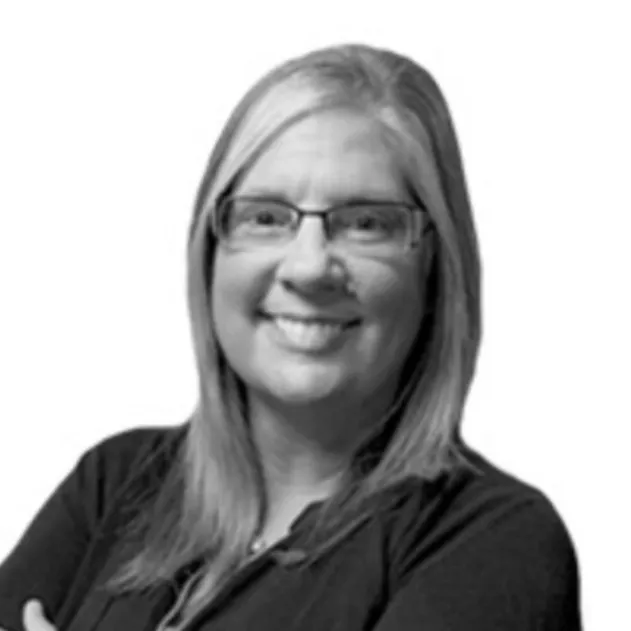 Christy Beatty - Life Insurance Agent serving Longview, TX Christy Beatty - Life Insurance Agent serving Longview, TX