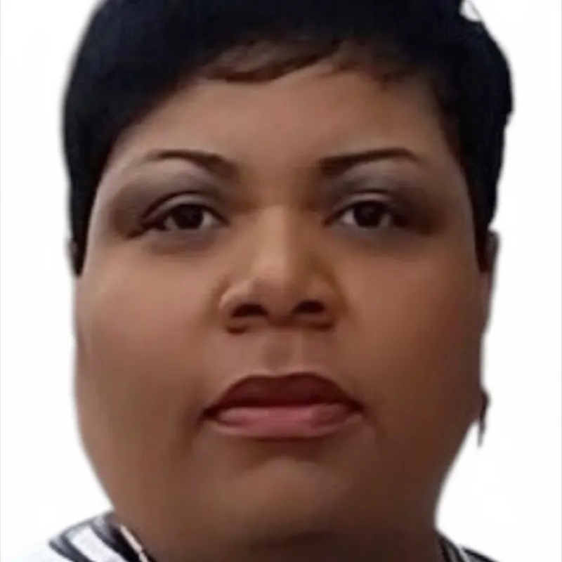 Christy Burton - Life Insurance Agent serving Sherman, TX Christy Burton - Life Insurance Agent serving Sherman, TX