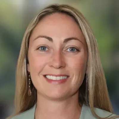 Christy Martins - Life Insurance Agent in Waukesha, WI