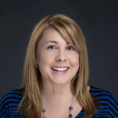 Christy Miller Life Insurance Agent Harrisonburg, VA 22801 Christy Miller Life Insurance Agent Harrisonburg, VA 22801