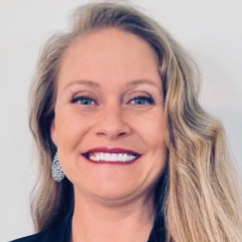 Christy Murrell - Life Insurance Agent serving Paducah, KY Christy Murrell - Life Insurance Agent serving Paducah, KY