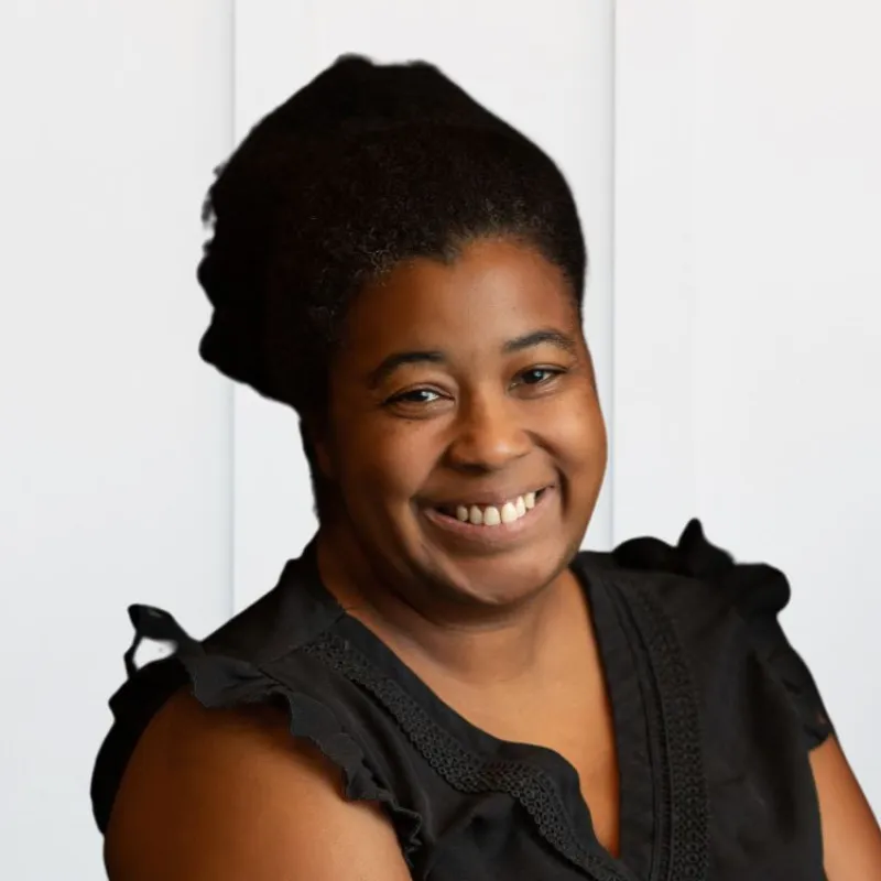 Chryseis Griffin - Life insurance Agent serving Alabama