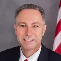 Chuck Chucri Life Insurance Agent Clearwater, FL 33761