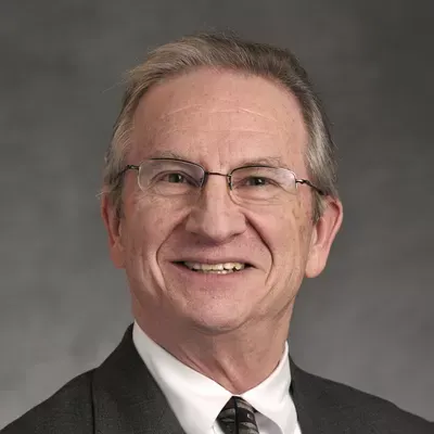 Chuck Foster Life Insurance Agent Coralville, IA 52241 Chuck Foster Life Insurance Agent Coralville, IA 52241