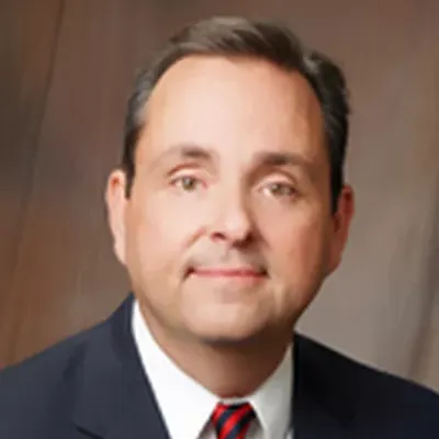Chuck Janka - Life Insurance Agent in Barrington, IL