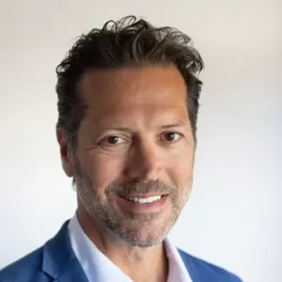 Chuck Surges - Life Insurance Agent in Germantown, WI