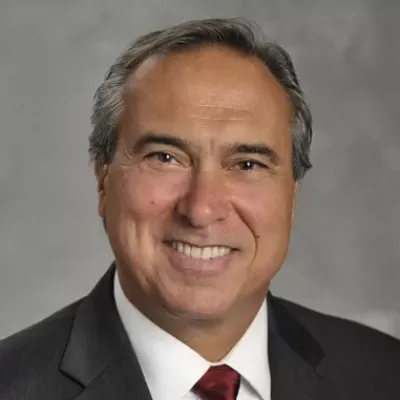 Chuck Valenti - Life Insurance Agent in Melville, NY