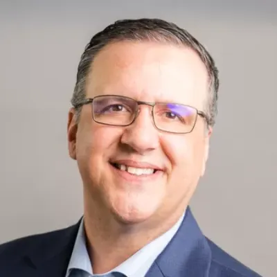 Chuck Volpentesta - Life Insurance Agent in Chicago, IL