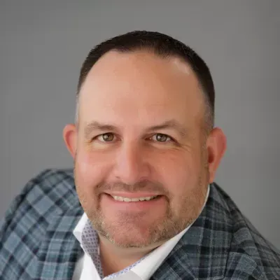 Chuck Wierschem - Life Insurance Agent in Milwaukee, WI