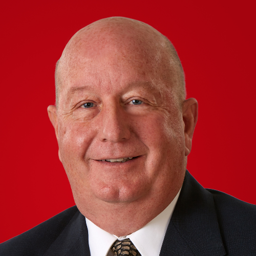 Chuck Winderl - Life Insurance Agent in Athens, OH