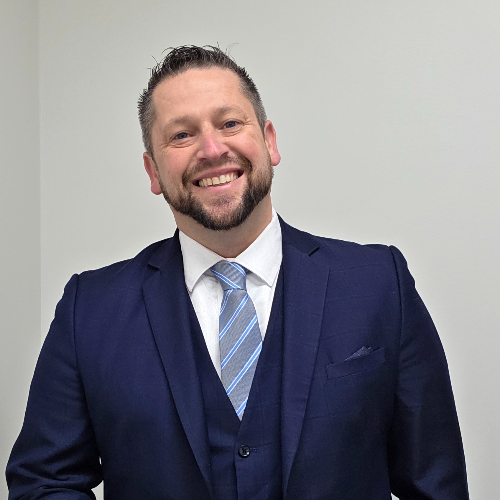 Chuck Winslow - Life insurance Agent serving Indiana