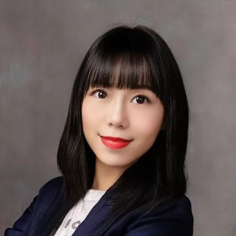 Chunxiang Zhou - Life Insurance Agent in Flushing, NY