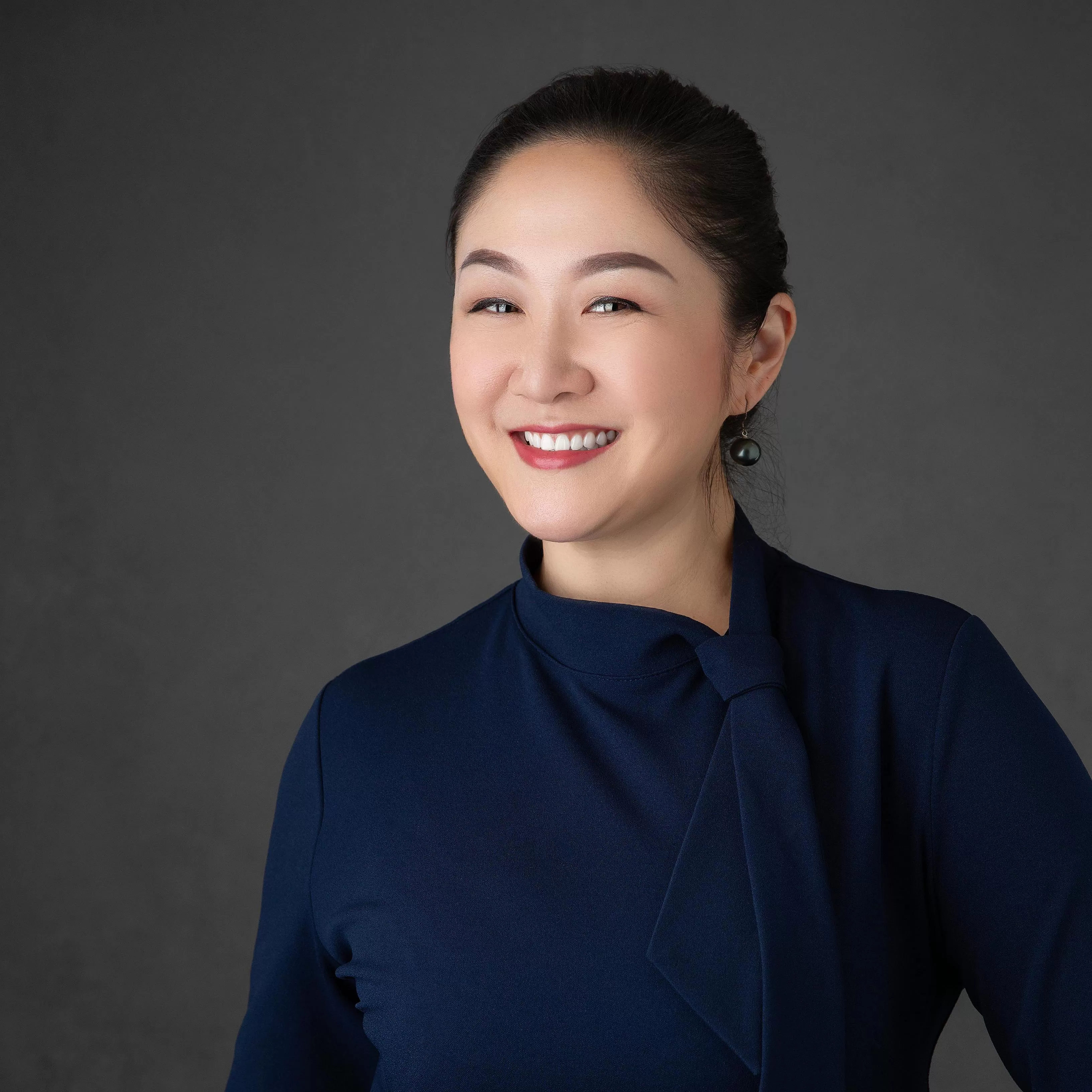 Cici Yang Life Insurance Agent Brooklyn, NY 11220 Cici Yang Life Insurance Agent Brooklyn, NY 11220