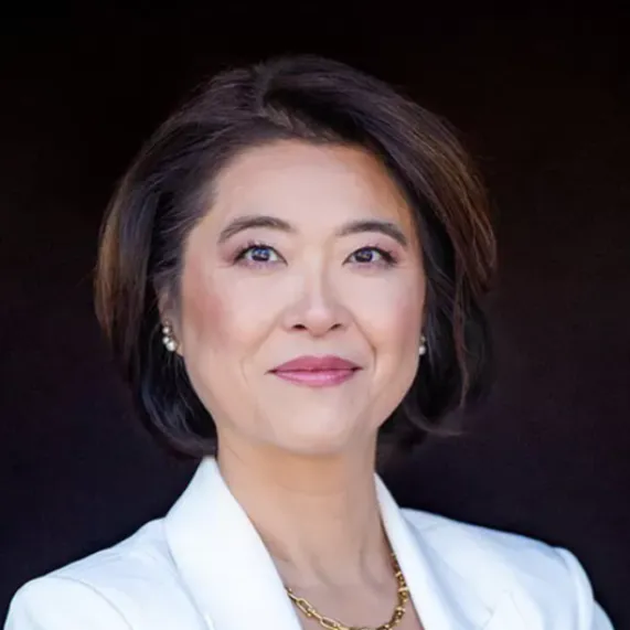 Cidilea Santos Life Insurance Agent Irvine, CA 92614