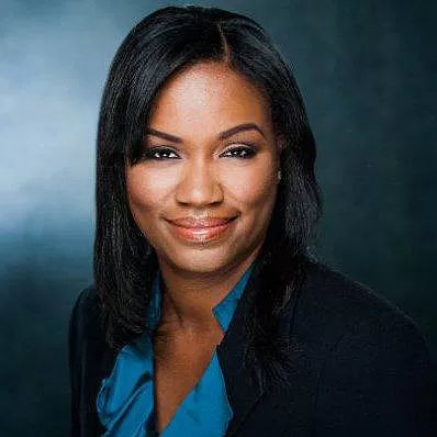 Ciemone Sheppard Life Insurance Agent Orlando, FL 32827