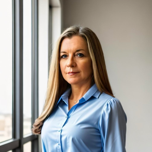 Cindy Hoppe - Life Insurance Agent serving Surprise, AZ