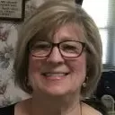 Cindy Ladyman - Life Insurance Agent serving Columbus, IN
