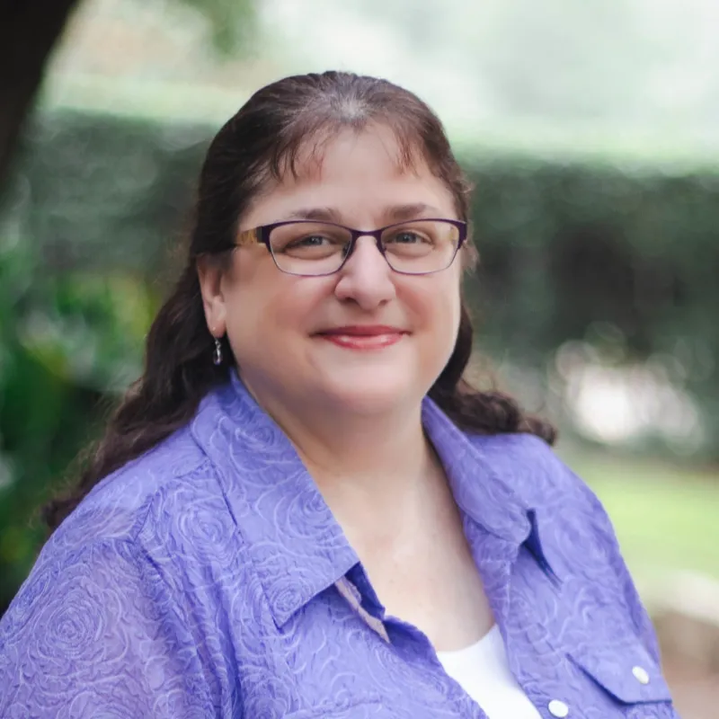 Cindy Schneida Life Insurance Agent Covington, LA 70433