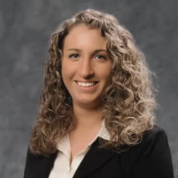 Cindy Wilkosz - Life Insurance Agent serving Cherry Hill, NJ