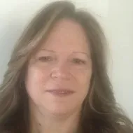 Cindy Wooten Life Insurance Agent Melbourne, FL 32901