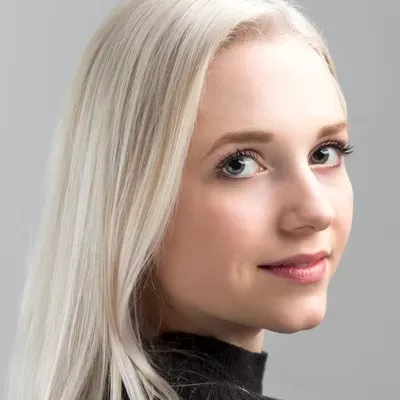 Claire Autran - Life Insurance Agent in New York, NY