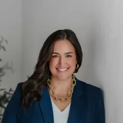 Claire Bray - Life Insurance Agent in Greenville, SC