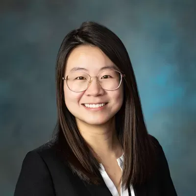 Clara Chong - Life Insurance Agent in Lafayette, LA