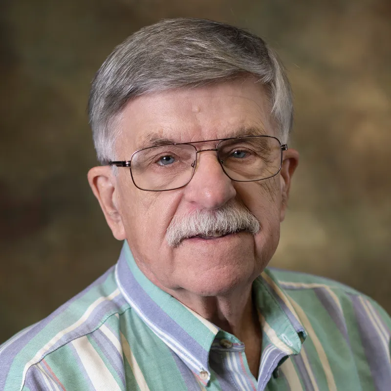 Clarence Campbell - Life Insurance Agent in Ashland, WI