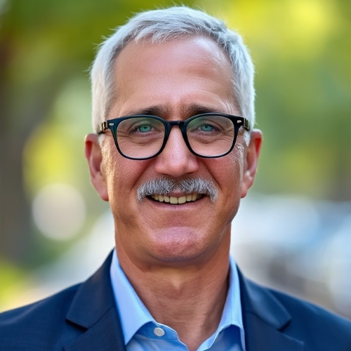 Clarence "Mark" Christiansen Life Insurance Agent Mequon, WI 53092 Clarence "Mark" Christiansen Life Insurance Agent Mequon, WI 53092