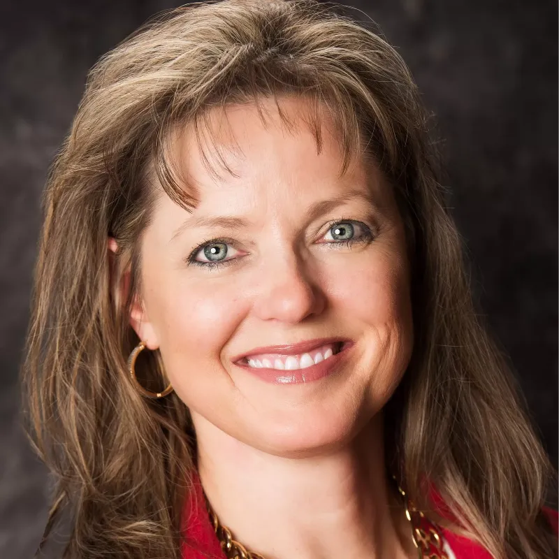 Clarice Strong Life Insurance Agent Tucumcari, NM 88401 Clarice Strong Life Insurance Agent Tucumcari, NM 88401