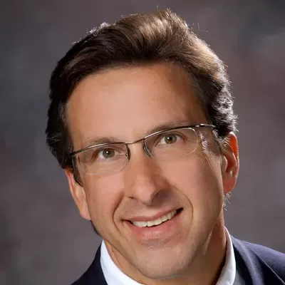 Clark Champeau Life Insurance Agent Minneapolis, MN 55402