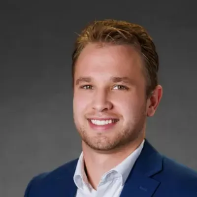 Clark Etzler Life Insurance Agent Canton, OH 44708