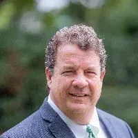 Clark Jackson Life Insurance Agent Franklin, TN 37067