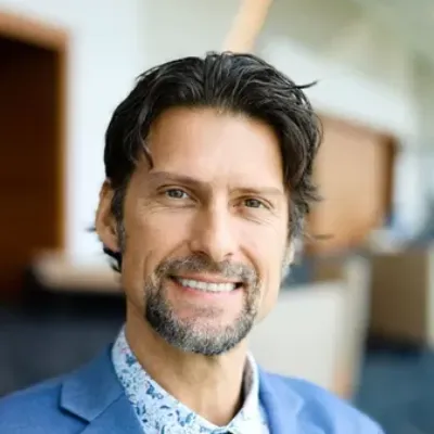 Clark Miller Life Insurance Agent Charleston, WV 25302