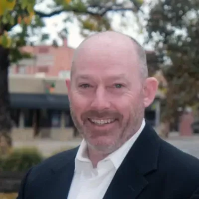 Clark Stewart - Life Insurance Agent in Grand Jct, CO