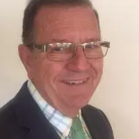 Clark Swepston Life Insurance Agent Beckley, WV 25801