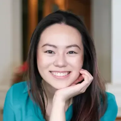 Claudia Chen Life Insurance Agent Honolulu, HI 96813 Claudia Chen Life Insurance Agent Honolulu, HI 96813