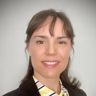 Claudia Roig Life Insurance Agent Orlando, FL 32819