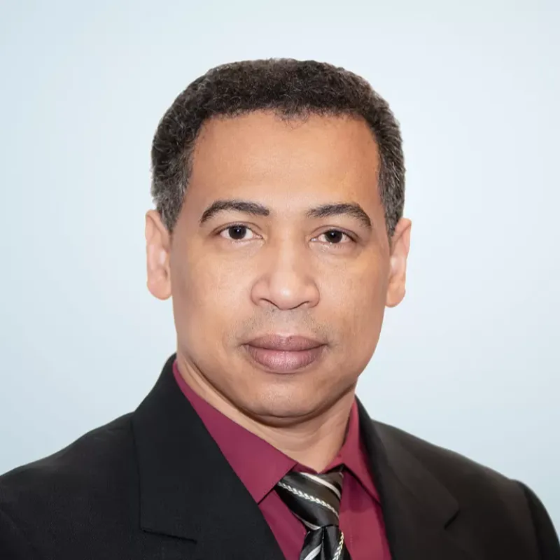 Claudio Cassemiro - Life Insurance Agent in Waltham, MA