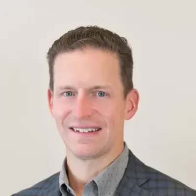 Clay Brinson Life Insurance Agent Atlanta, GA 30326 Clay Brinson Life Insurance Agent Atlanta, GA 30326