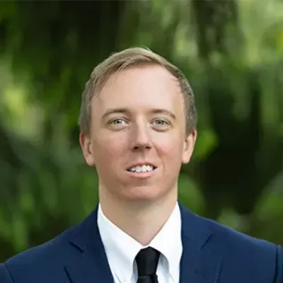 Clay Hogan Life Insurance Agent Boone, NC 28607 Clay Hogan Life Insurance Agent Boone, NC 28607