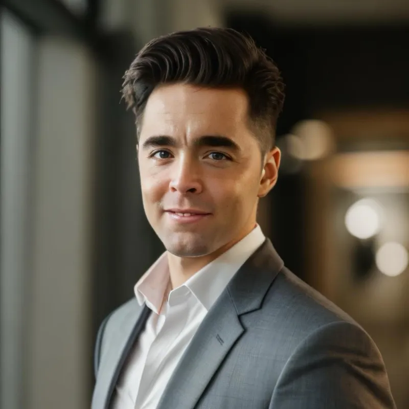 Clay Nash - Life Insurance Agent serving Loveland, CO